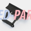 WP3369457 Whirlpool Dishwasher Door Latch Lock Handle Lever 3369457