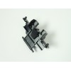 WP3380854 Whirlpool Dishwasher Door Latch Lock Switch Housing 3380854