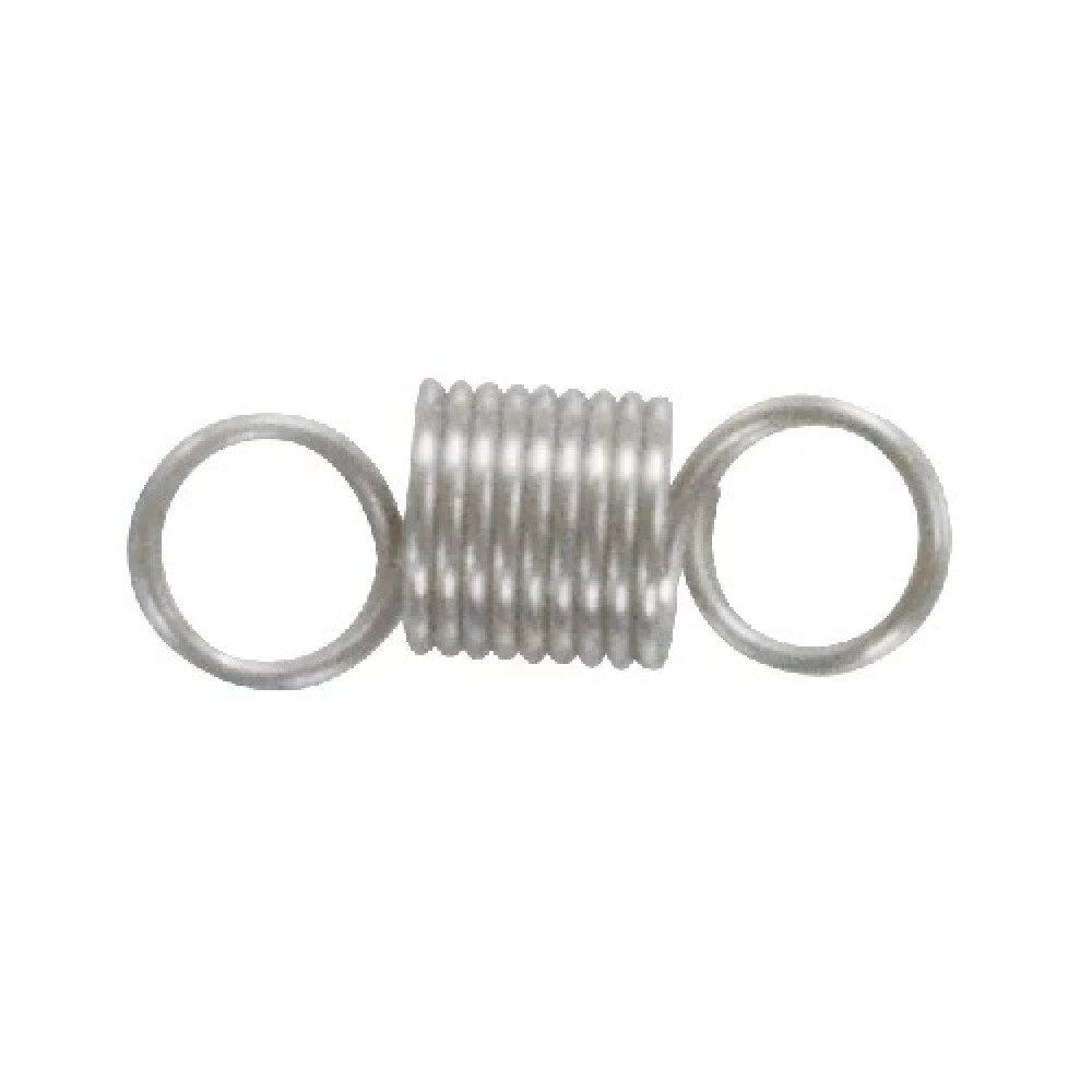 WP8268540 KitchenAid Dishwasher Door Latch Lock Spring 8268540