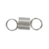 WP8268540 KitchenAid Dishwasher Door Latch Lock Spring 8268540