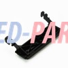 WP8269117 KitchenAid Dishwasher Door Latch Lock Handle Lever 8269117