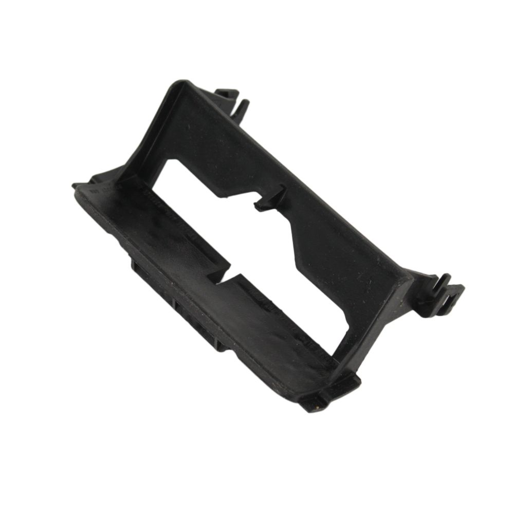 WP8269323 Whirlpool Dishwasher Door Latch Lock Handle Lever 8269323