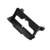 WP8269323 Whirlpool Dishwasher Door Latch Lock Handle Lever 8269323