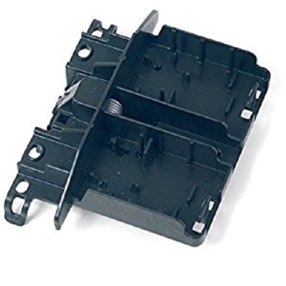 8193830 KitchenAid Dishwasher Door Latch Lock Switch Housing 8270175