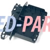 8193830 KitchenAid Dishwasher Door Latch Lock Switch Housing 8270175