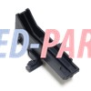 WP8524472 Whirlpool Dishwasher Door Latch Lock Switch Actuator 8524472