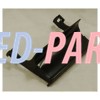 1201550 Whirlpool Dishwasher Door Latch Lock Handle Lever 8575331