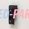 9743585 KitchenAid Dishwasher Door Latch Lock Switch Housing 9743585R