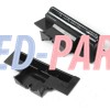 WP9743905 KitchenAid Dishwasher Door Latch Lock Handle Lever 9743905