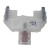 DD97-00256A Samsung Dishwasher Door Latch Lock Switch Assembly DD9700256A