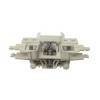 30209 Sunpentown Dishwasher Door Latch Lock Switch Housing SD9241-SD9252