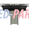 WPW10130695 Maytag Dishwasher Door Latch Lock Switch Assembly W10130695