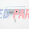 W10716686 Whirlpool Dishwasher Door Latch Lock Handle Lever W10142919