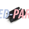 W10619006 Whirlpool Dishwasher Door Latch Lock Switch Assembly W10195093