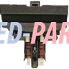 WPW10208084 Amana Dishwasher Door Latch Lock Switch Assembly W10208084