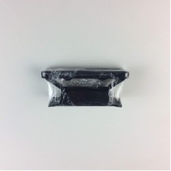 W11255754 Whirlpool Dishwasher Door Latch Lock Handle W11133235