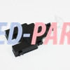 WD06X10003 GE Dishwasher Door Latch Lock Switch Assembly WD6X10003