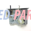Y0316541 Amana Oven Range Door Latch Lock Switch Assembly 0316541