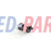 DG34-00006A Samsung Oven Range Door Latch Lock Light Switch 2087467