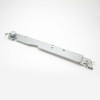 WP74008702 Maytag Oven Range Door Latch Lock Switch Assembly 74008702