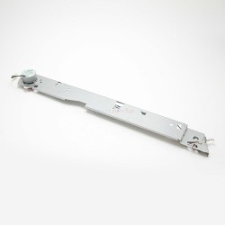 WP74008702 Maytag Oven Range Door Latch Lock Switch Assembly 74008702