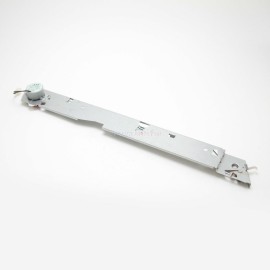 WP74008702 Maytag Oven Range Door Latch Lock Switch Assembly 74008702