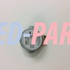 DG31-00025A Samsung Oven Range Door Latch Lock Motor DG3100025A