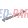 DG66-00017E Samsung Oven Range Door Latch Lock Switch Assembly DG6600017E