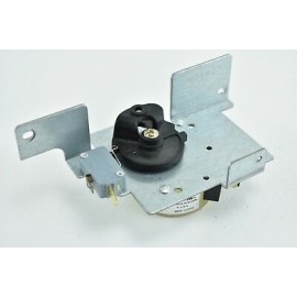 316415400 Frigidaire Oven Range Door Latch Lock Switch Assembly HTZAC002BB1-2-001
