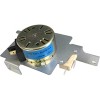 316415400 Frigidaire Oven Range Door Latch Lock Switch Assembly HTZAC002BB1-2-001