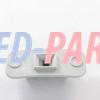 4027EL1001B LG Dryer Door Latch Lock Strike Catch 1519438
