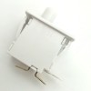 56052 Amana Dryer Door Latch Lock 2 Way Light Switch 2106184