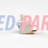 WP22002044 Maytag Washer Dryer Interlock Switch Displacement NC 22002044