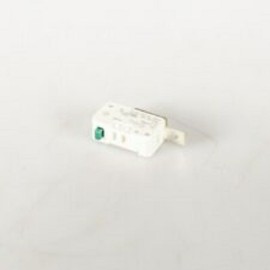 WP22002162 Maytag Dryer Door Latch Lock NO Switch 22002162
