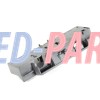 WP22003067 Maytag Washer Door Latch Lock Reed Switch Assembly 22003067