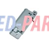 EBF61215202 LG Washer Door Latch Lock Switch Assembly 2667077