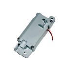 EBF61215202 LG Washer Door Latch Lock Switch Assembly 2667077