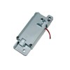 EBF61215202 LG Washer Door Latch Lock Switch Assembly 2667077