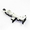 DC34-00024B Samsung Washer Door Latch Lock Interlock Switch 2754507