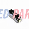 33445 SpeedQueen Washer Dryer Door Latch Lock NO Switch 33445-1