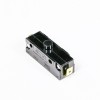 33445 Speed Queen Washer Dryer Door Latch Lock NO Switch 33445-1