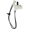 WP3406102 Whirlpool Dryer Door Latch Lock Interlock Switch 3406102