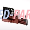 00497255 Bosch Washer Door Latch Lock Switch Assembly 380230