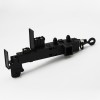 WP8182634 Whirlpool Washer Door Latch Lock Switch Assembly 461970200691