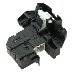 WH44X10288 GE Washer Door Latch Lock Switch Assembly 5432