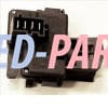 WP22003813 Maytag Washer Door Latch Lock Switch Assembly 62617280