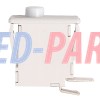8300022 Whirlpool Washer Drive Motor NC Switch 832627