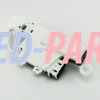 WPW10253483 Whirlpool Washer Door Latch Lock Switch Assembly 8540772