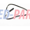 134399300 Frigidaire Washer Dispenser Drawer Lock Reed Switch Assembly BV50622