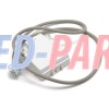 DC34-00025A Samsung Washer Door Latch Lock Switch Assembly DC3400025A